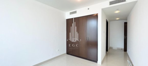 2 bedrooms Apartment in Al Reem Island, UAE No. 39130 7