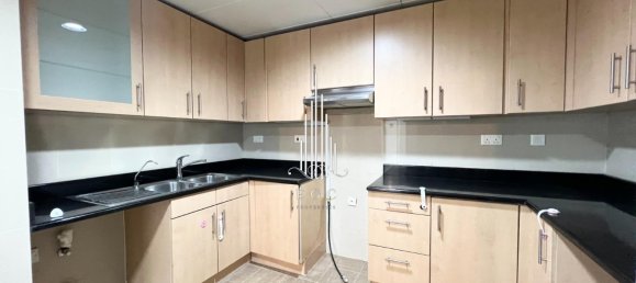 2 bedrooms Apartment in Al Reem Island, UAE No. 39130 11