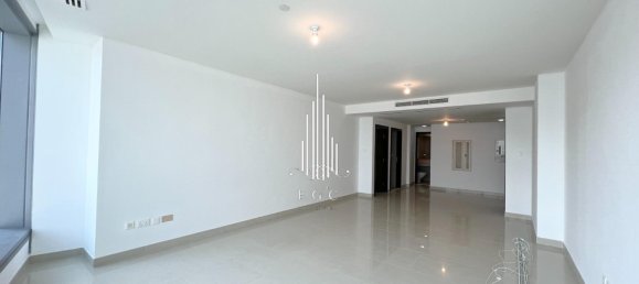 2 bedrooms Apartment in Al Reem Island, UAE No. 39130 8