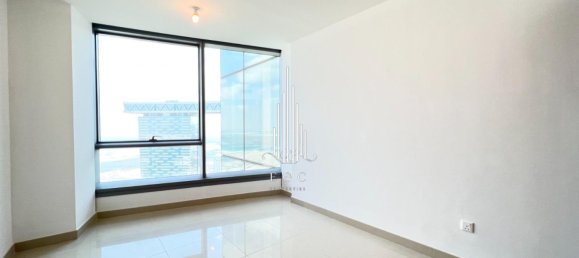 2 bedrooms Apartment in Al Reem Island, UAE No. 39130 3