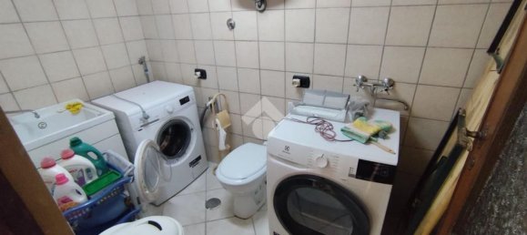 1 غرف نوم منزل في Subiaco, Italy رقم 318809 8