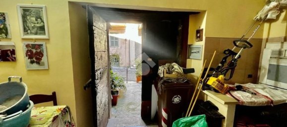 1 غرف نوم منزل في Subiaco, Italy رقم 318809 5