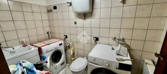 1 غرف نوم منزل في Subiaco, Italy رقم 318809 3