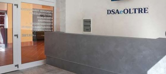 Propiedad comercial en Trofarello, Italy 247 m² No. 13344 20