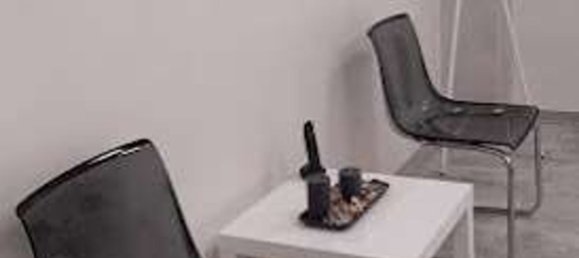 Propiedad comercial en Trofarello, Italy 247 m² No. 13344 3