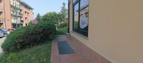 Propiedad comercial en Trofarello, Italy 247 m² No. 13344 21