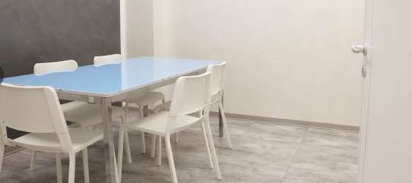 Propiedad comercial en Trofarello, Italy 247 m² No. 13344 26