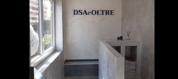 Propiedad comercial en Trofarello, Italy 247 m² No. 13344 23