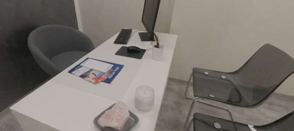 Propiedad comercial en Trofarello, Italy 247 m² No. 13344 11