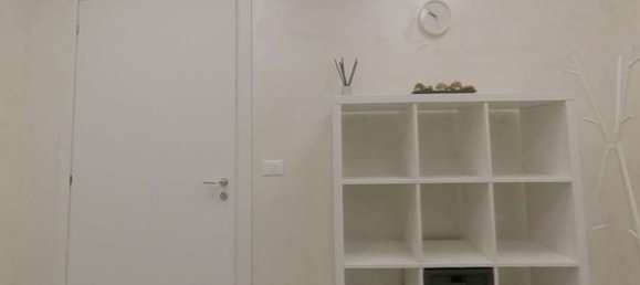 Propiedad comercial en Trofarello, Italy 247 m² No. 13344 13