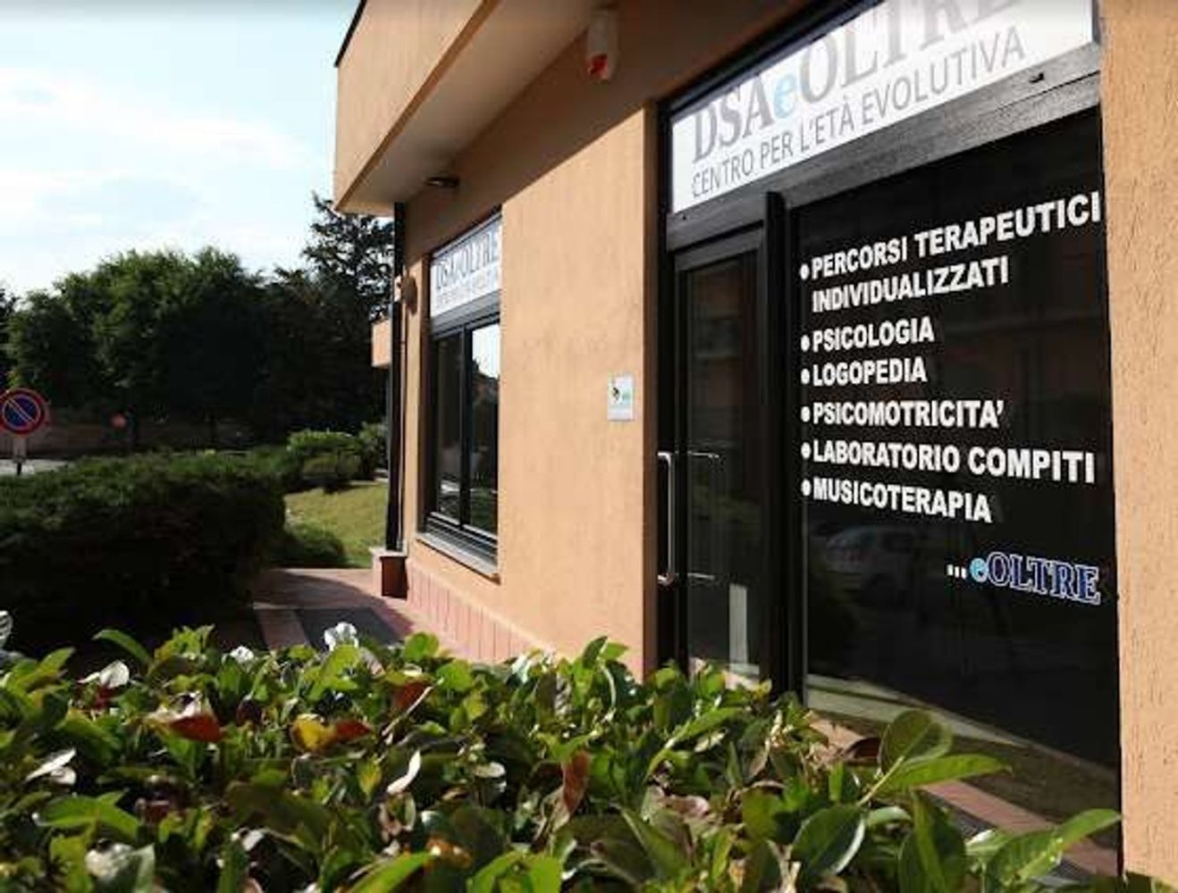 Propiedad comercial en Trofarello, Italy 247 m² No. 13344