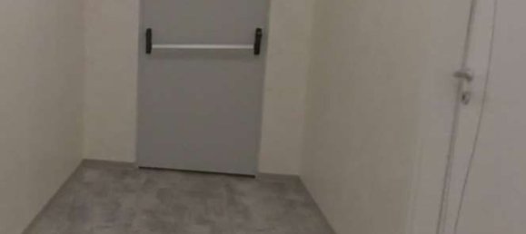 Propiedad comercial en Trofarello, Italy 247 m² No. 13344 14