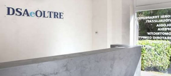 Propiedad comercial en Trofarello, Italy 247 m² No. 13344 16