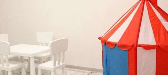 Propiedad comercial en Trofarello, Italy 247 m² No. 13344 22