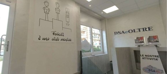 Propiedad comercial en Trofarello, Italy 247 m² No. 13344 8