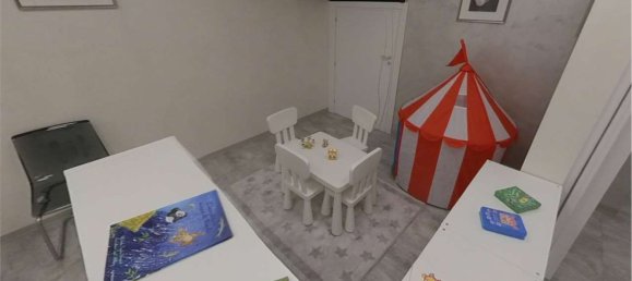 Propiedad comercial en Trofarello, Italy 247 m² No. 13344 12