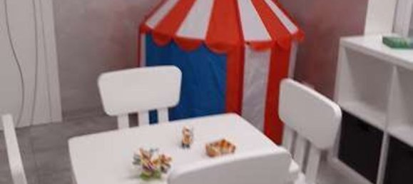 Propiedad comercial en Trofarello, Italy 247 m² No. 13344 2