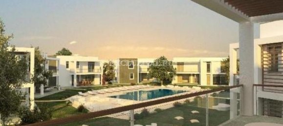 Villa 3+1 in Bodrum, Turkey No. 28221 9