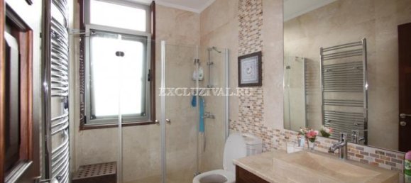 Villa 3+1 in Bodrum, Turkey No. 28221 12