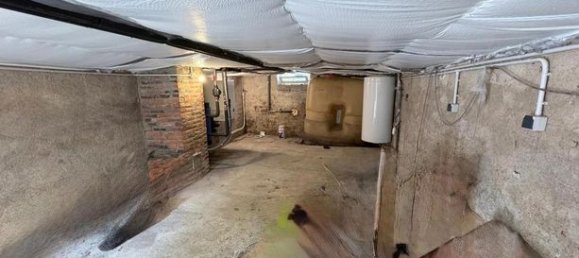 2 bedrooms House in Oulches, France No. 315515 7