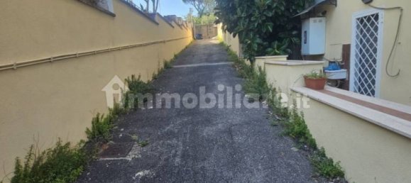 100m² Warehouse in Rome, Italy No. 337903 5