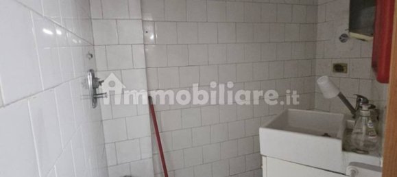 100m² Warehouse in Rome, Italy No. 337903 7