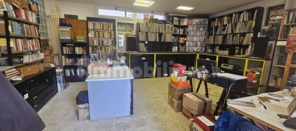 100m² Warehouse in Rome, Italy No. 337903 6