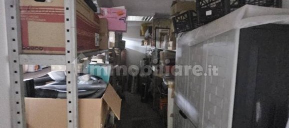 100m² Warehouse in Rome, Italy No. 337903 11