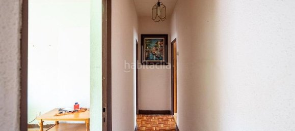 Квартира с 2 спальнями в Торрелавега, Испания № 167842 12