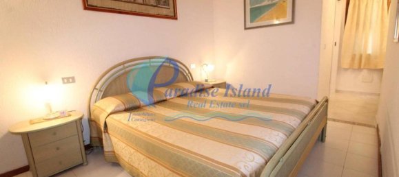 5-Zimmer Haus in Arzachena, Italy, Nr. 165546 21