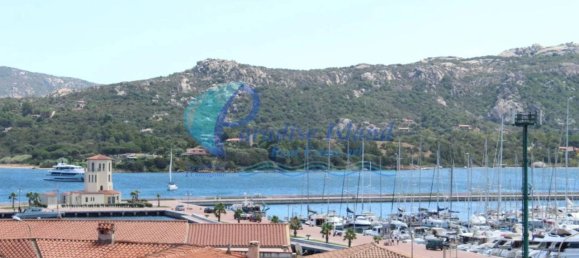 5-Zimmer Haus in Arzachena, Italy, Nr. 165546 5