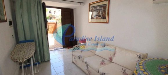 5-Zimmer Haus in Arzachena, Italy, Nr. 165546 34