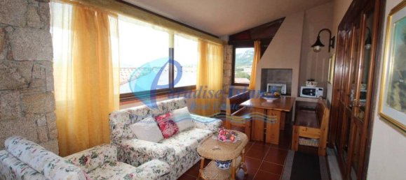 5-Zimmer Haus in Arzachena, Italy, Nr. 165546 10