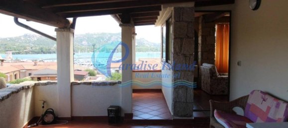 5-Zimmer Haus in Arzachena, Italy, Nr. 165546 8