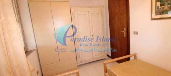 5-Zimmer Haus in Arzachena, Italy, Nr. 165546 28