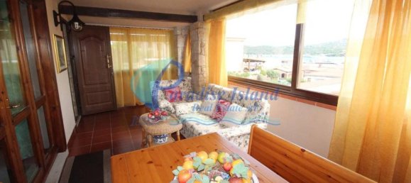 5-Zimmer Haus in Arzachena, Italy, Nr. 165546 13