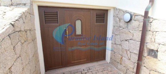 5-Zimmer Haus in Arzachena, Italy, Nr. 165546 30