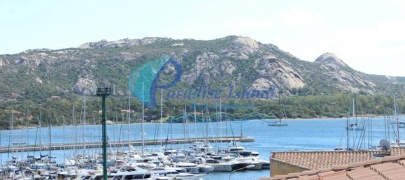 5-Zimmer Haus in Arzachena, Italy, Nr. 165546 3