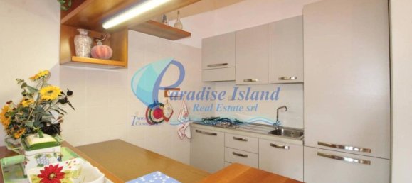 5-Zimmer Haus in Arzachena, Italy, Nr. 165546 16