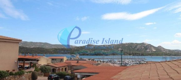 5-Zimmer Haus in Arzachena, Italy, Nr. 165546 4