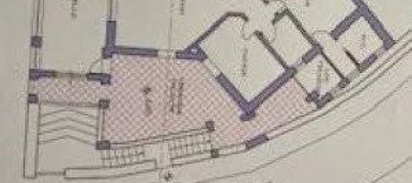 5-Zimmer Haus in Arzachena, Italy, Nr. 165546 35