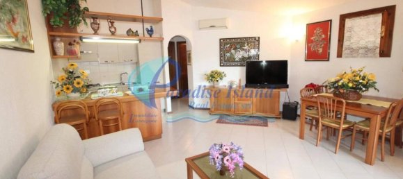 5-Zimmer Haus in Arzachena, Italy, Nr. 165546 15