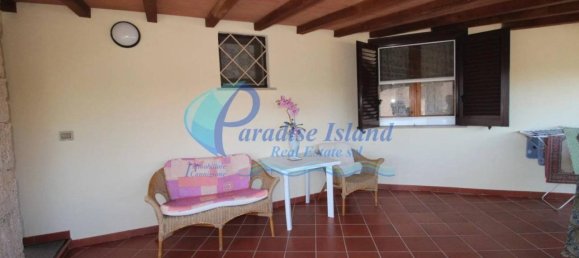 5-Zimmer Haus in Arzachena, Italy, Nr. 165546 9