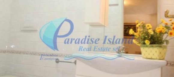 5-Zimmer Haus in Arzachena, Italy, Nr. 165546 32