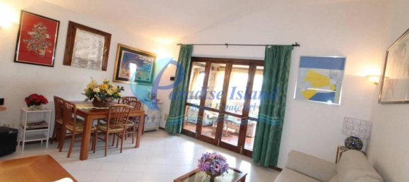 5-Zimmer Haus in Arzachena, Italy, Nr. 165546 18