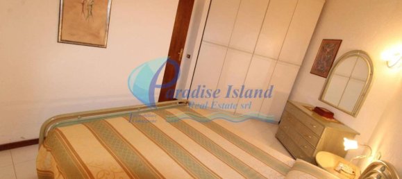 5-Zimmer Haus in Arzachena, Italy, Nr. 165546 23