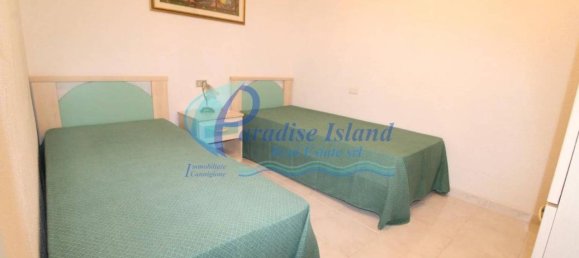 5-Zimmer Haus in Arzachena, Italy, Nr. 165546 31