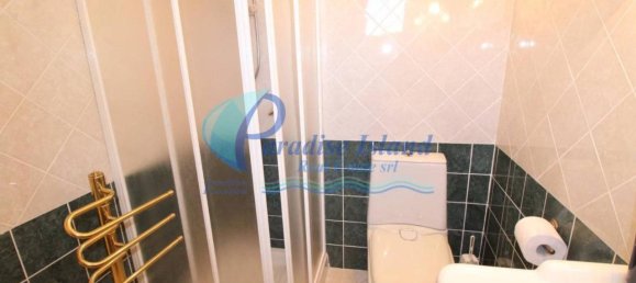 5-Zimmer Haus in Arzachena, Italy, Nr. 165546 25