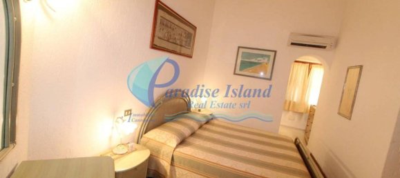 5-Zimmer Haus in Arzachena, Italy, Nr. 165546 20