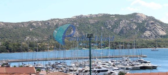 5-Zimmer Haus in Arzachena, Italy, Nr. 165546 7